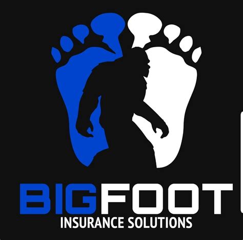 Unleash Your Protection with Bigfoot Insurance: The Ultimate Guide to Securing Your Future
